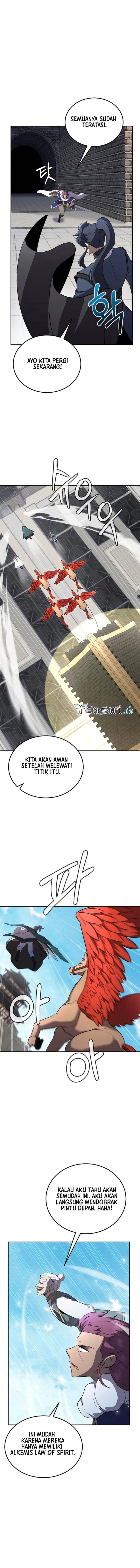 image-komik-millennium-spinning-chapter-98-14/18