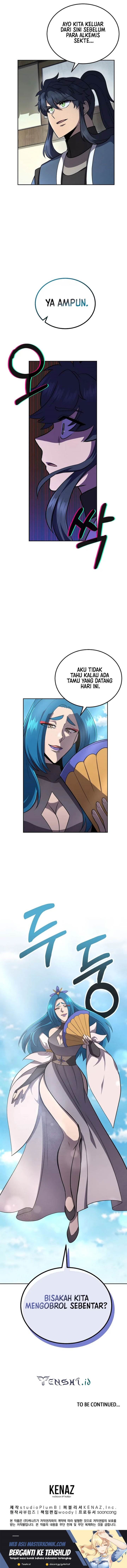 image-komik-millennium-spinning-chapter-98-15/18