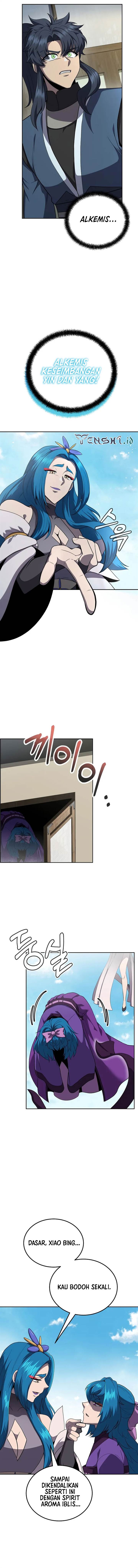 image-komik-millennium-spinning-chapter-99-2/19