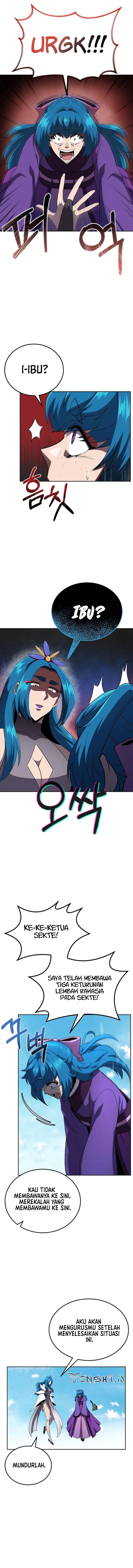 image-komik-millennium-spinning-chapter-99-3/19