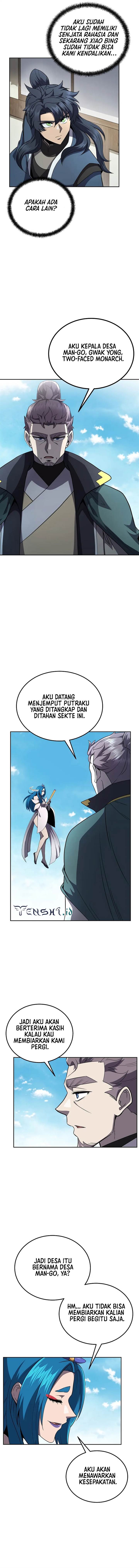 image-komik-millennium-spinning-chapter-99-4/19