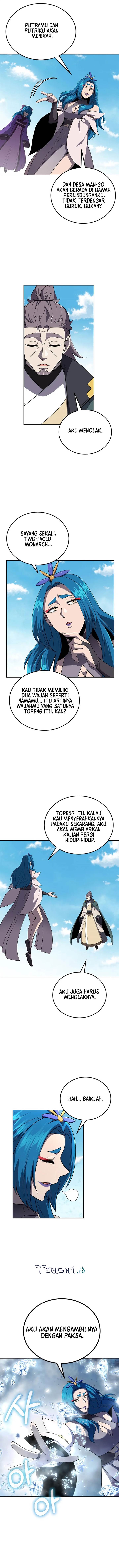 image-komik-millennium-spinning-chapter-99-5/19