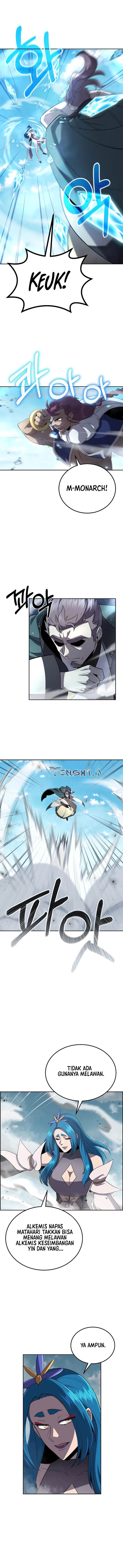 image-komik-millennium-spinning-chapter-99-6/19