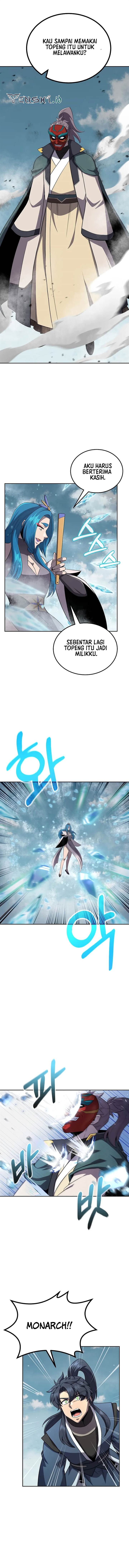 image-komik-millennium-spinning-chapter-99-7/19