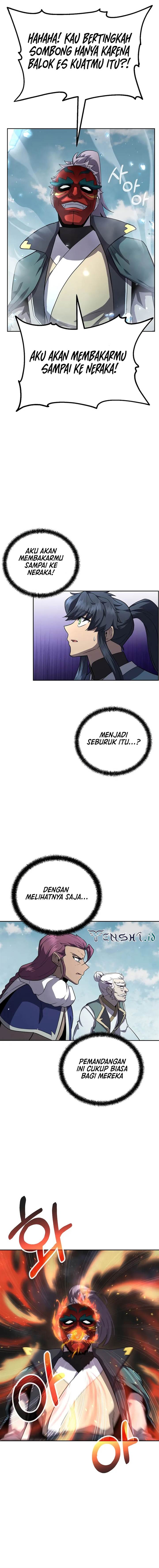 image-komik-millennium-spinning-chapter-99-8/19