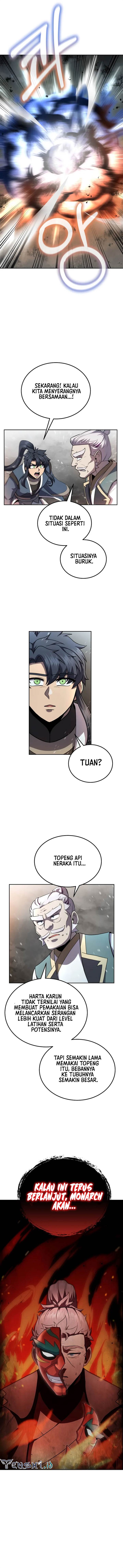 image-komik-millennium-spinning-chapter-99-10/19