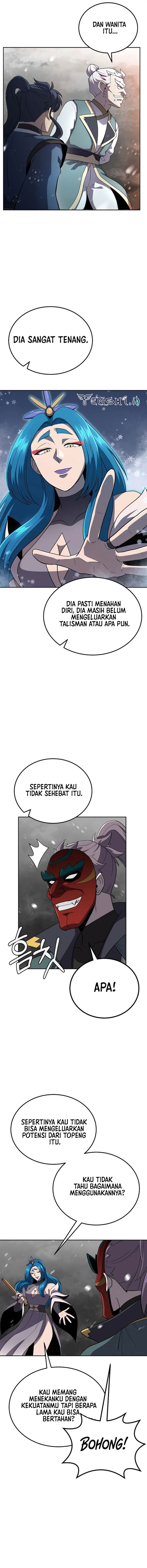 image-komik-millennium-spinning-chapter-99-11/19