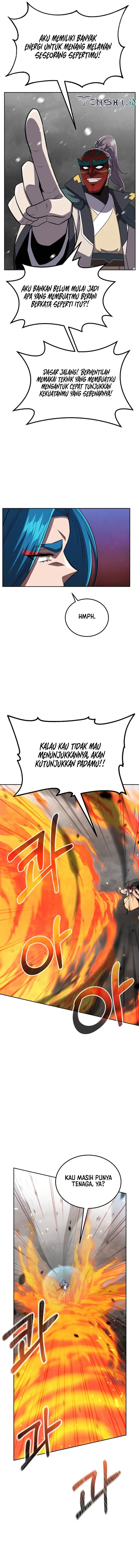 image-komik-millennium-spinning-chapter-99-12/19