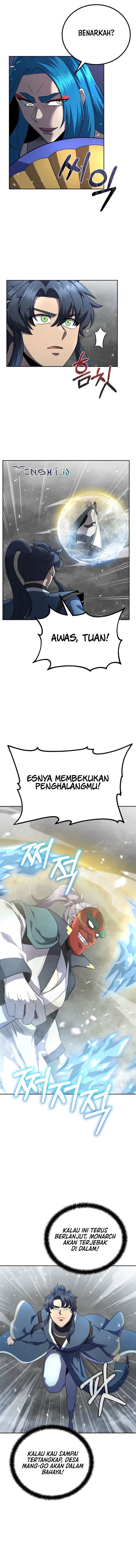 image-komik-millennium-spinning-chapter-99-15/19