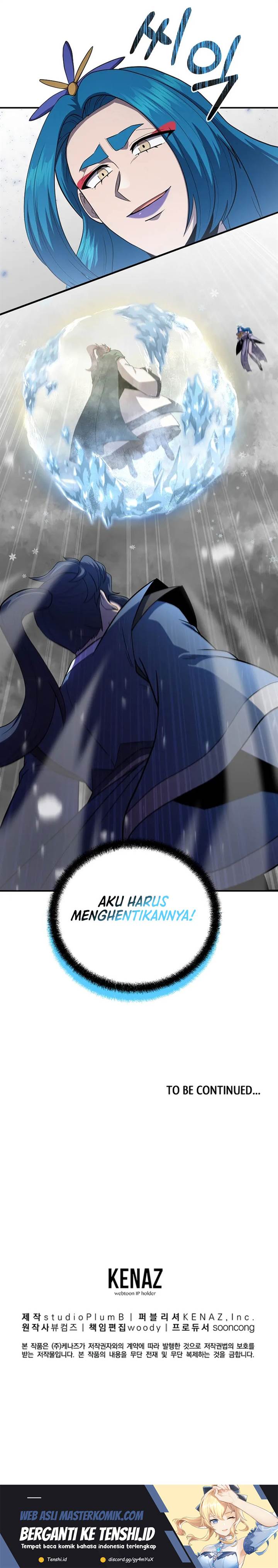 image-komik-millennium-spinning-chapter-99-16/19