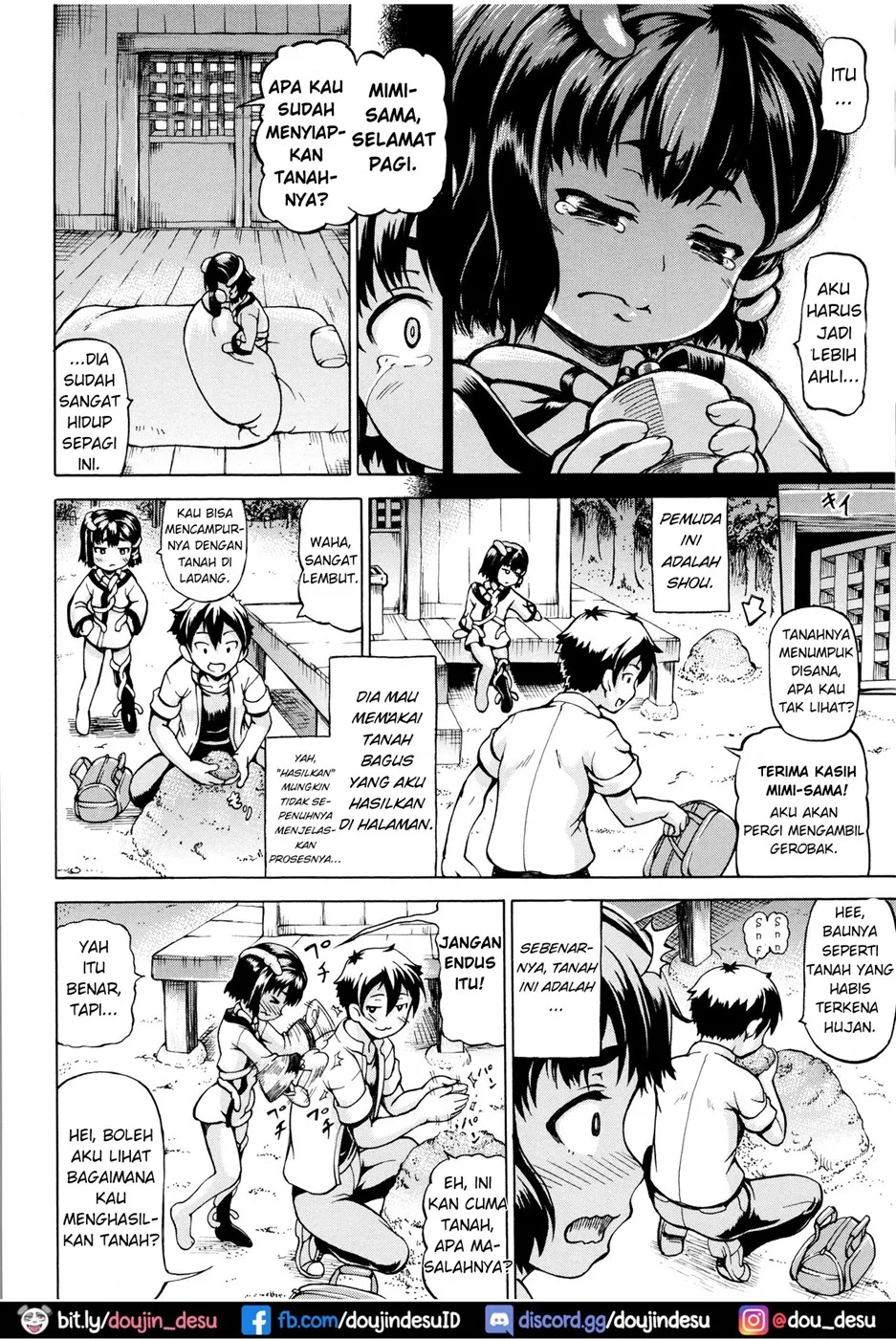 image-komik-mimi-sama-okkiku-chapter-02-1/21