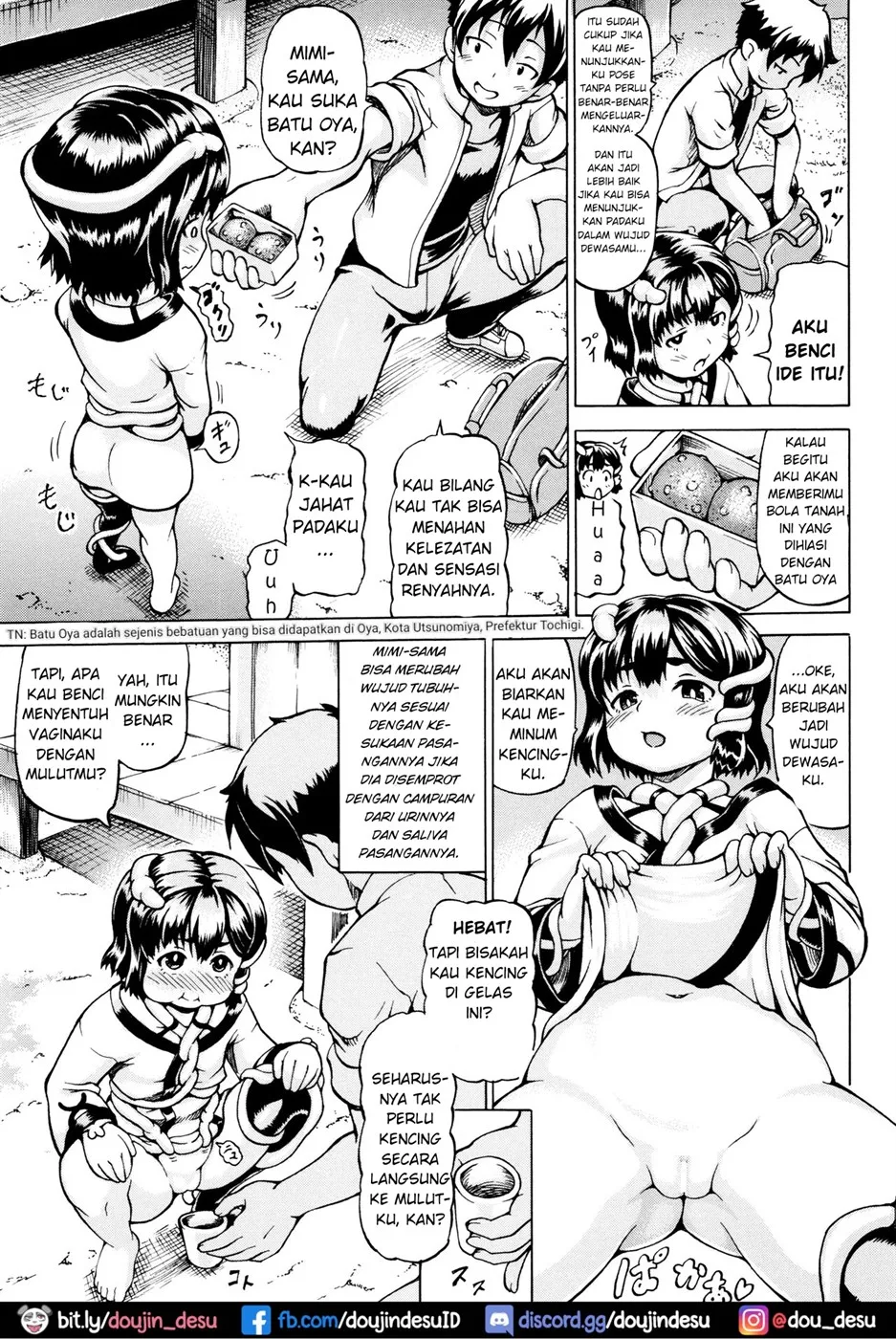 image-komik-mimi-sama-okkiku-chapter-02-2/21