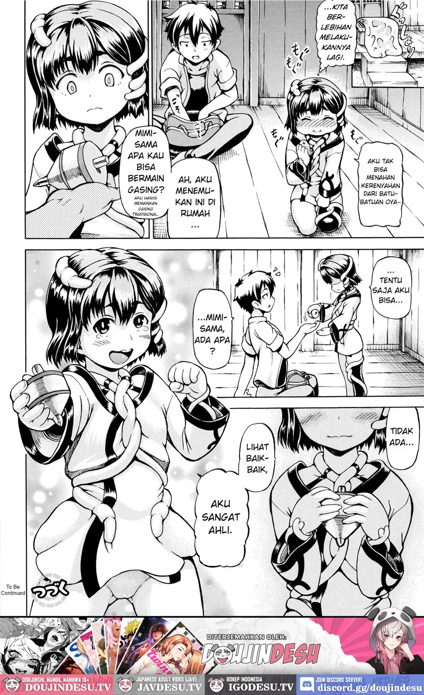 image-komik-mimi-sama-okkiku-chapter-02-20/21