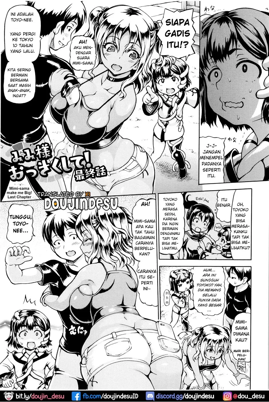 image-komik-mimi-sama-okkiku-chapter-03-0/22