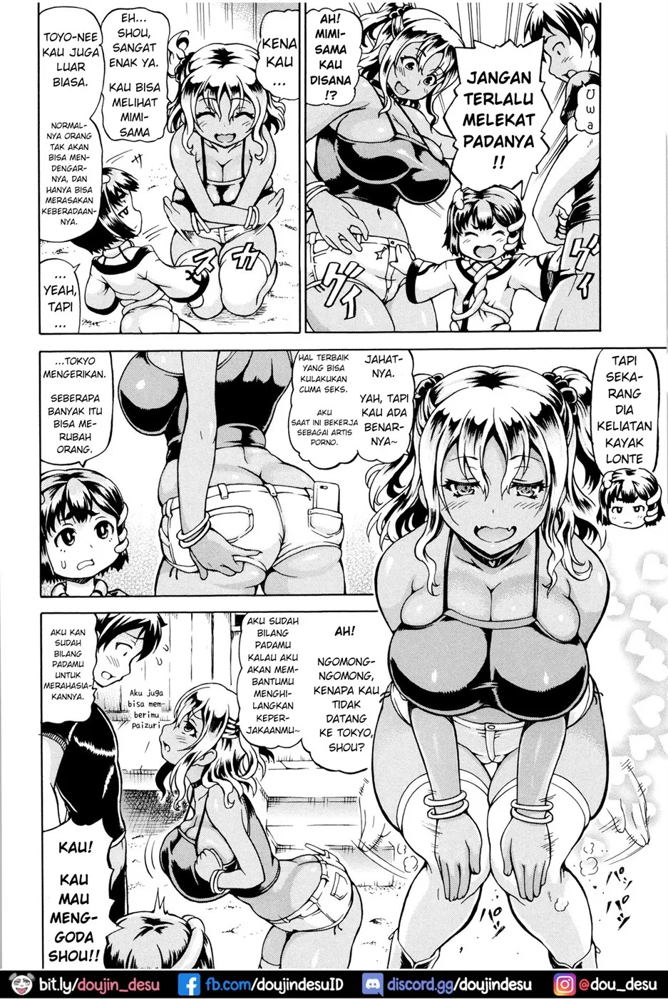 image-komik-mimi-sama-okkiku-chapter-03-1/22