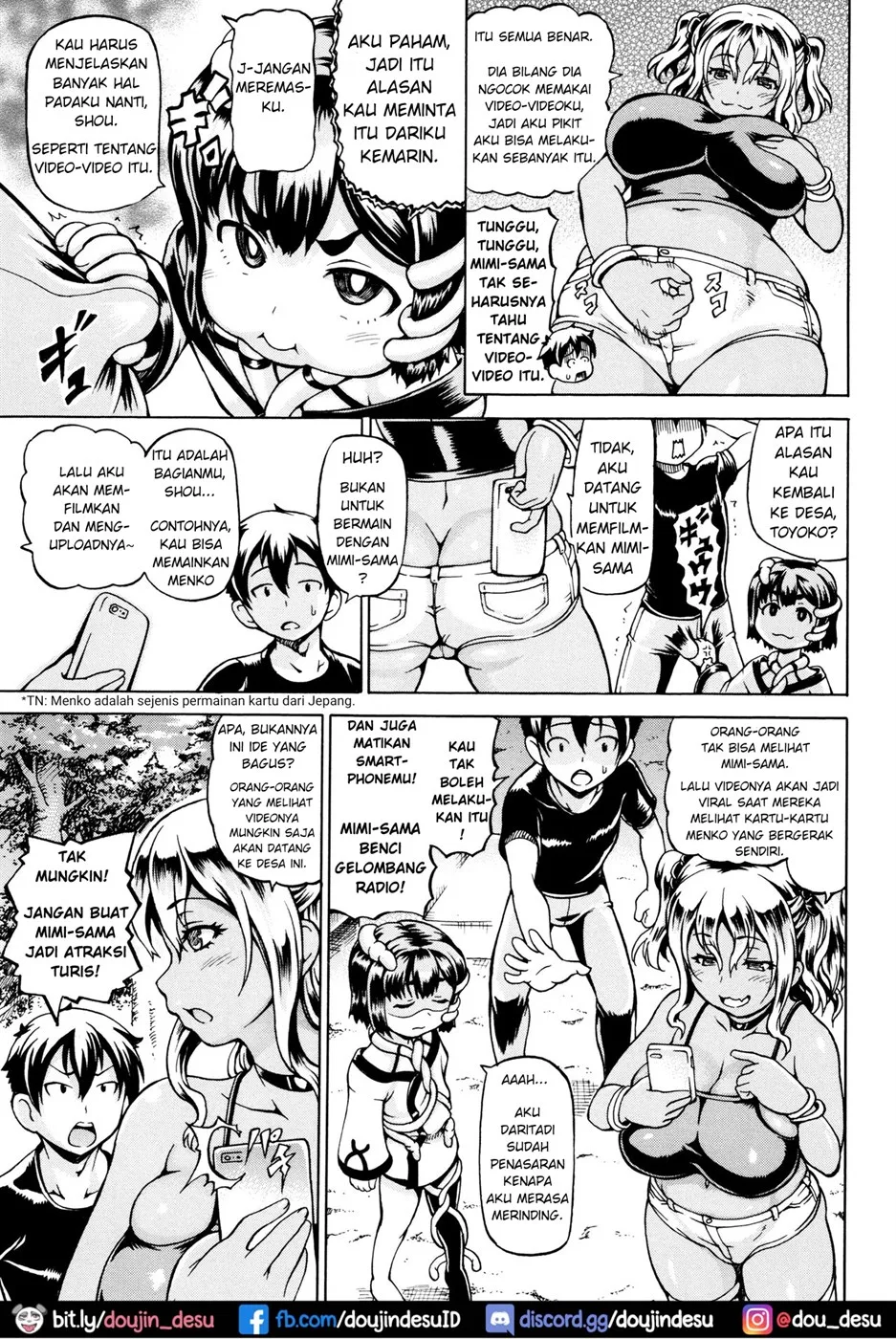 image-komik-mimi-sama-okkiku-chapter-03-2/22