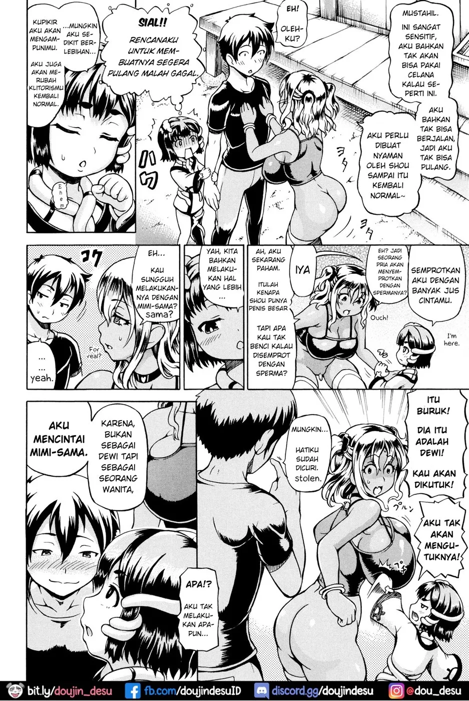 image-komik-mimi-sama-okkiku-chapter-03-5/22