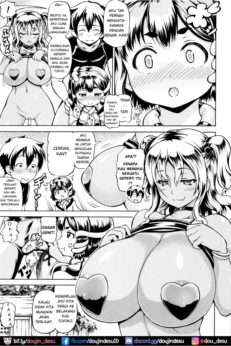 image-komik-mimi-sama-okkiku-chapter-03-6/22