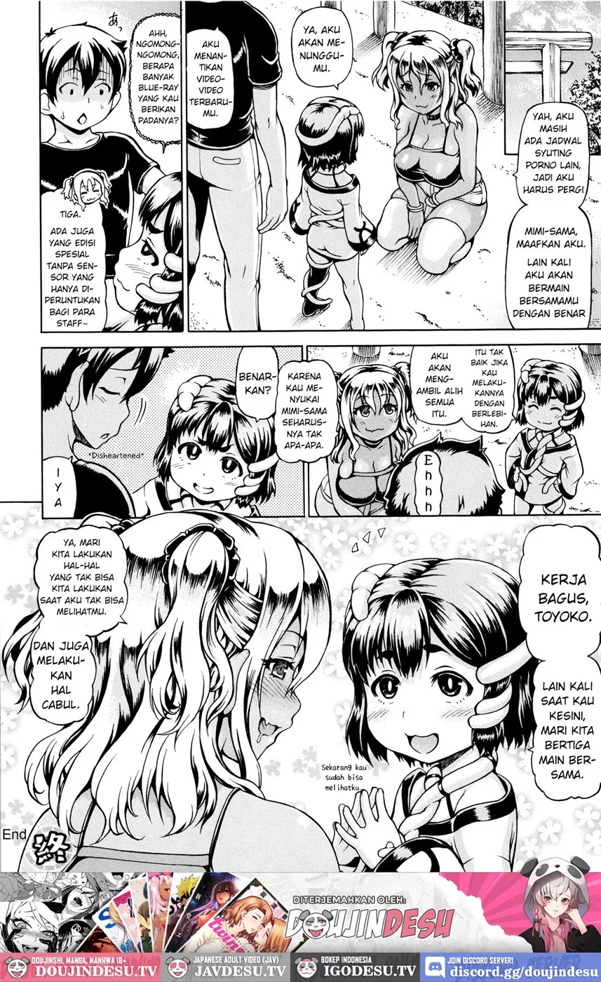 image-komik-mimi-sama-okkiku-chapter-03-21/22