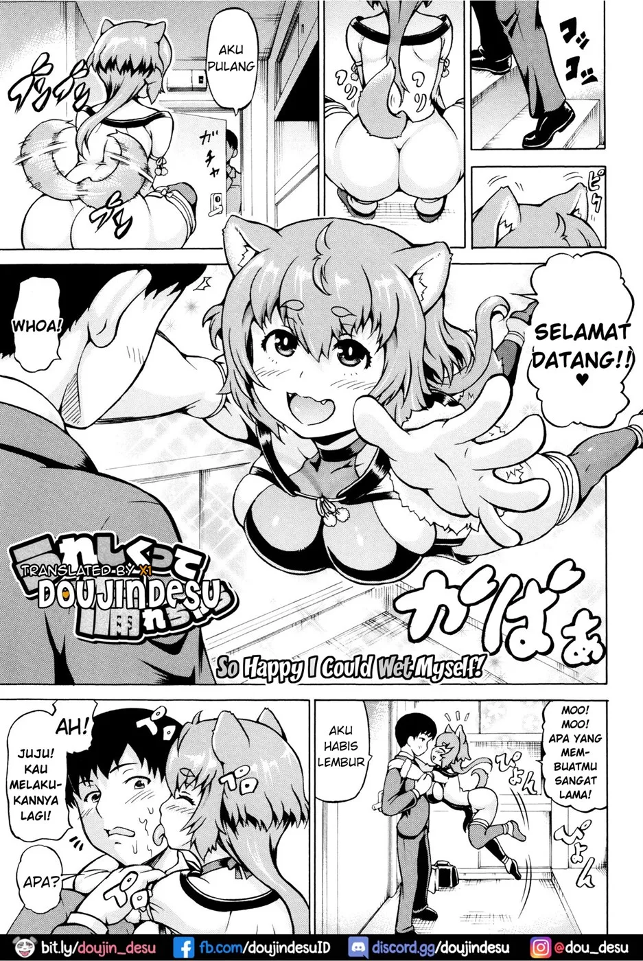 image-komik-mimi-sama-okkiku-chapter-05-0/22