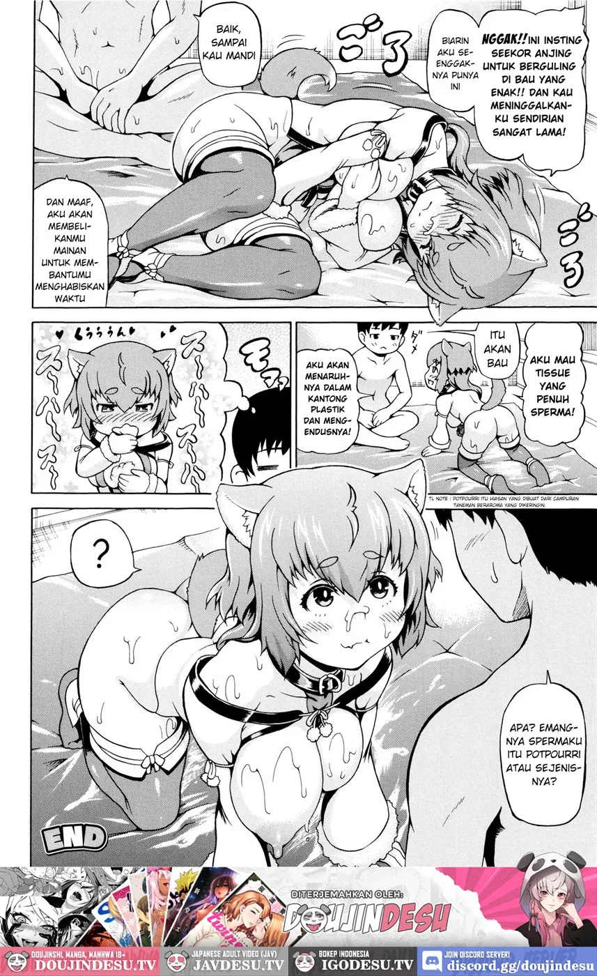 image-komik-mimi-sama-okkiku-chapter-05-21/22