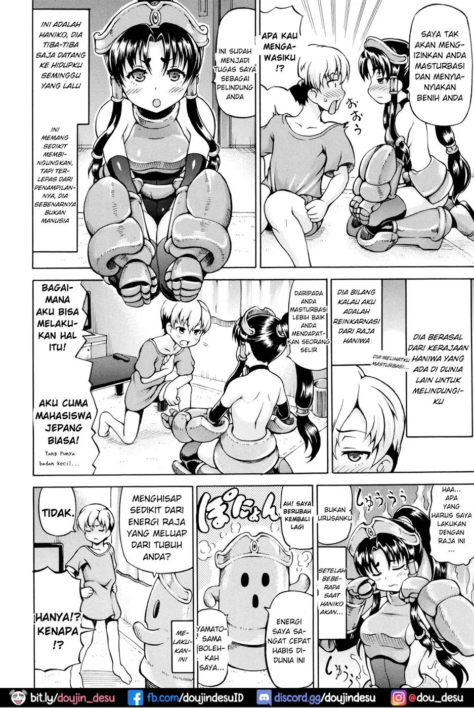 image-komik-mimi-sama-okkiku-chapter-06-1/18