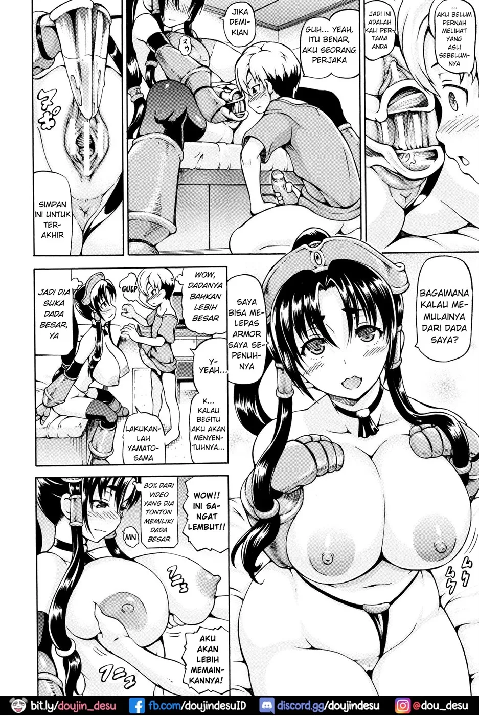 image-komik-mimi-sama-okkiku-chapter-06-5/18