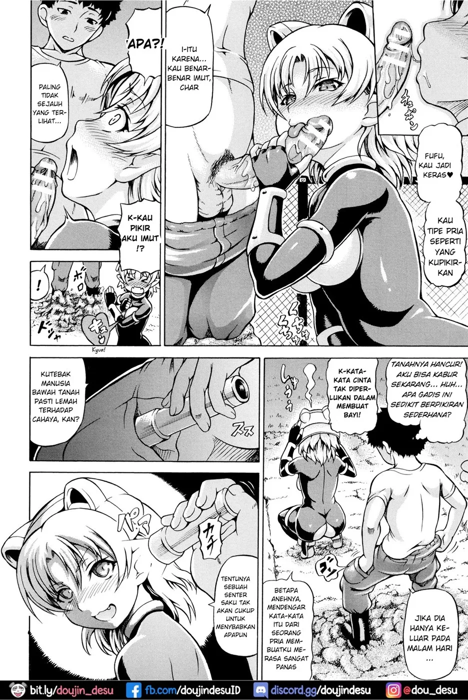 image-komik-mimi-sama-okkiku-chapter-09-3/14