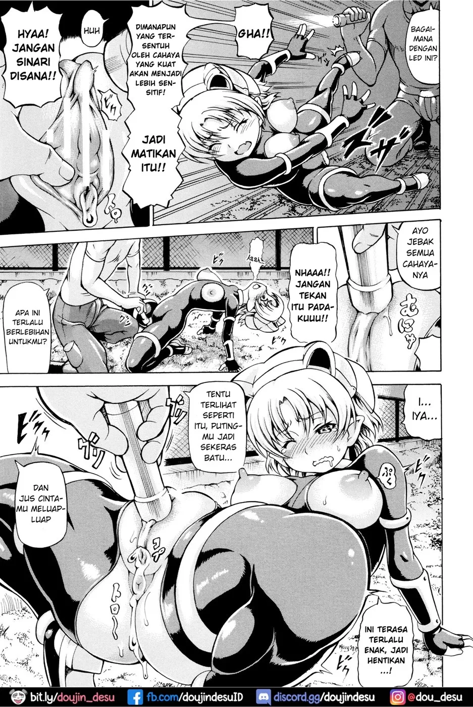 image-komik-mimi-sama-okkiku-chapter-09-4/14