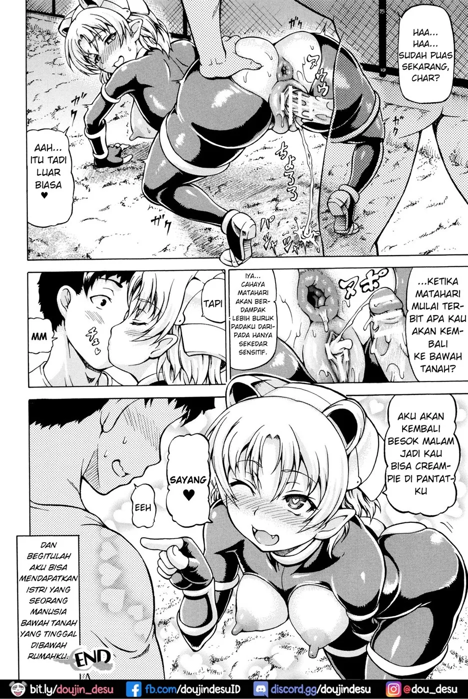 image-komik-mimi-sama-okkiku-chapter-09-13/14