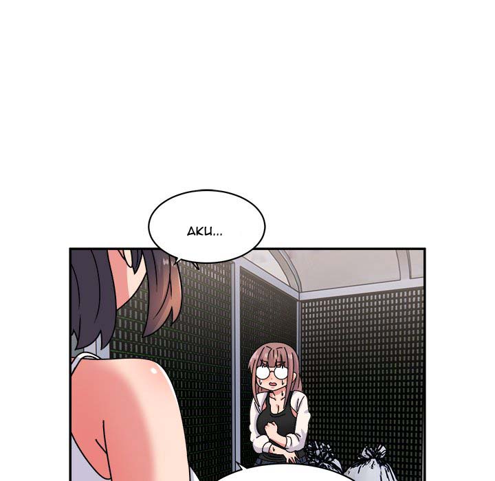 image-komik-mina-chapter-22-3/124