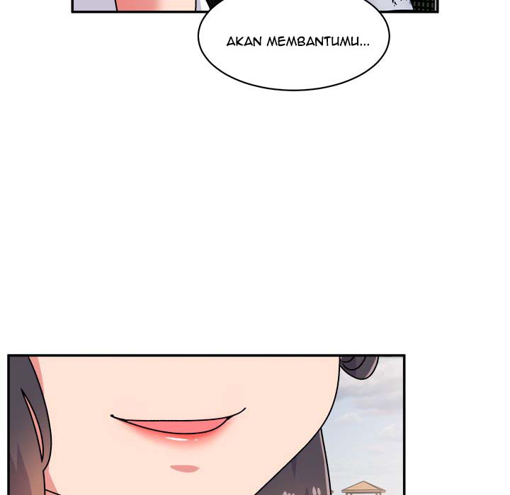 image-komik-mina-chapter-22-4/124