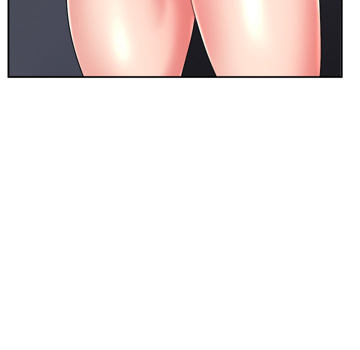 image-komik-mina-chapter-22-8/124