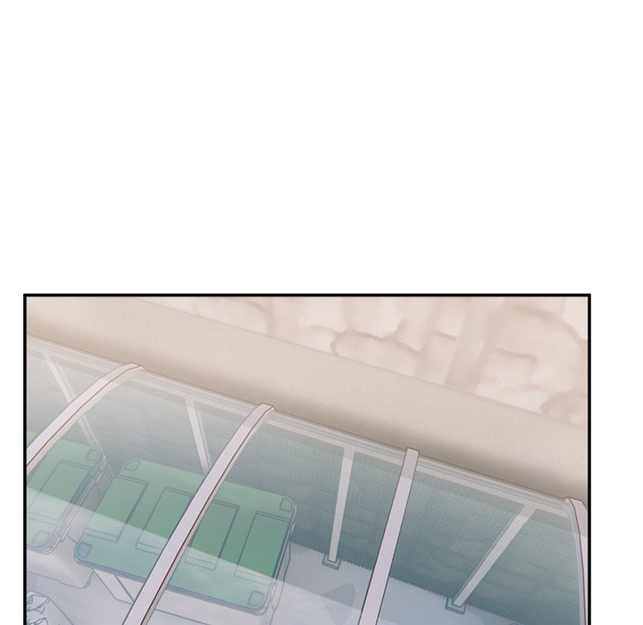 image-komik-mina-chapter-22-10/124