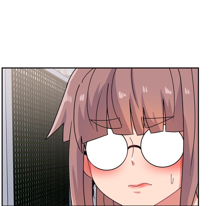 image-komik-mina-chapter-22-12/124