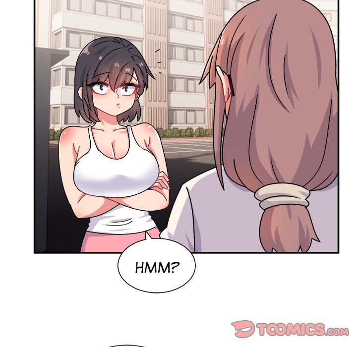 image-komik-mina-chapter-22-18/124