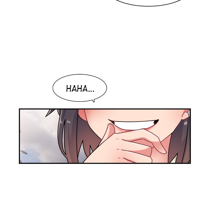 image-komik-mina-chapter-22-22/124