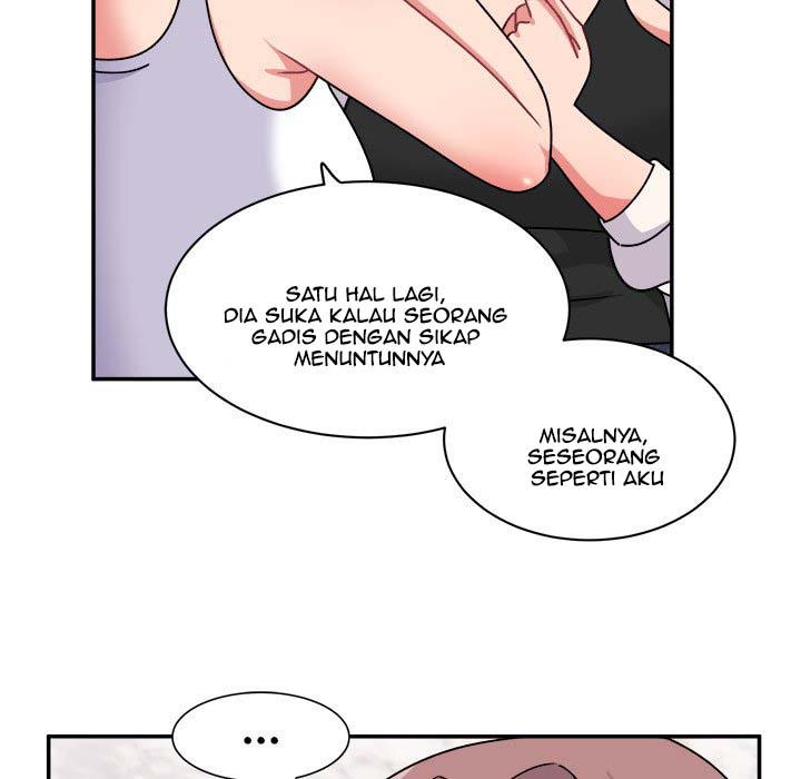 image-komik-mina-chapter-22-41/124