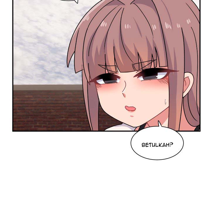 image-komik-mina-chapter-22-42/124