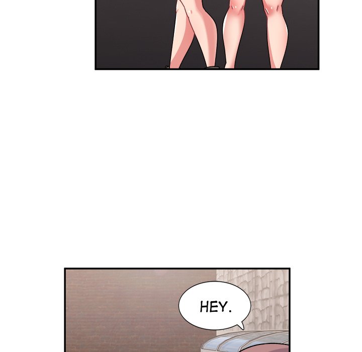 image-komik-mina-chapter-22-46/124