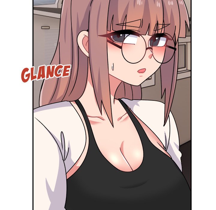 image-komik-mina-chapter-22-51/124