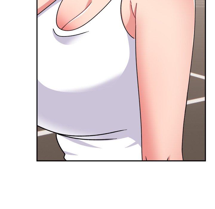 image-komik-mina-chapter-22-55/124