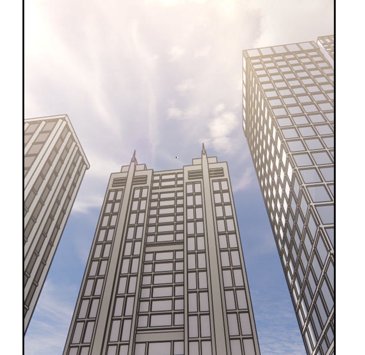 image-komik-mina-chapter-22-57/124