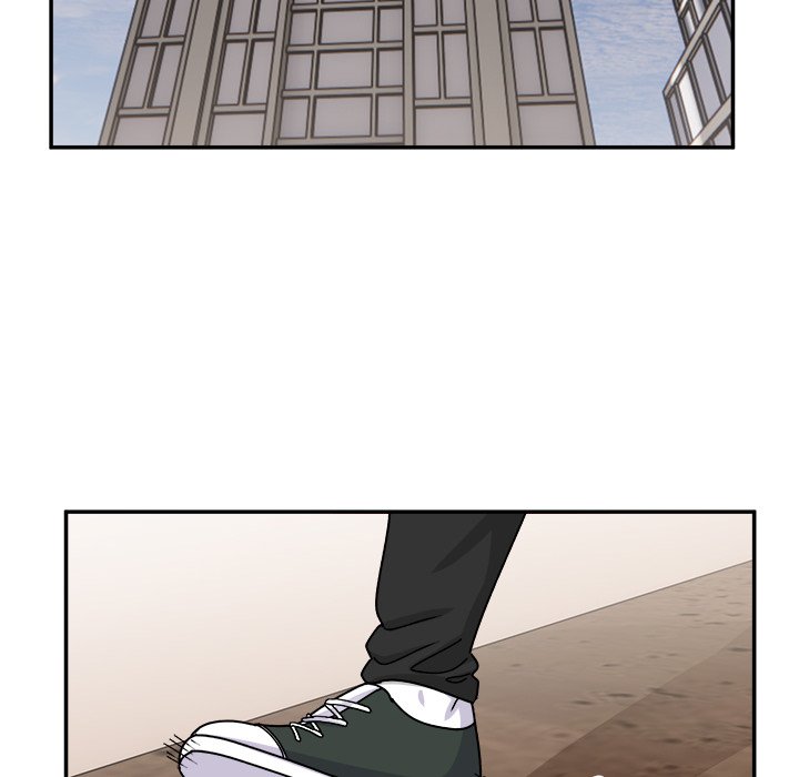 image-komik-mina-chapter-22-58/124