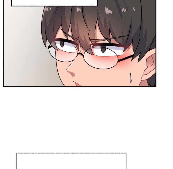 image-komik-mina-chapter-22-62/124