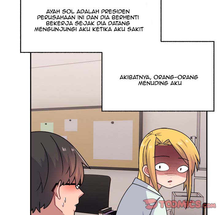 image-komik-mina-chapter-22-63/124