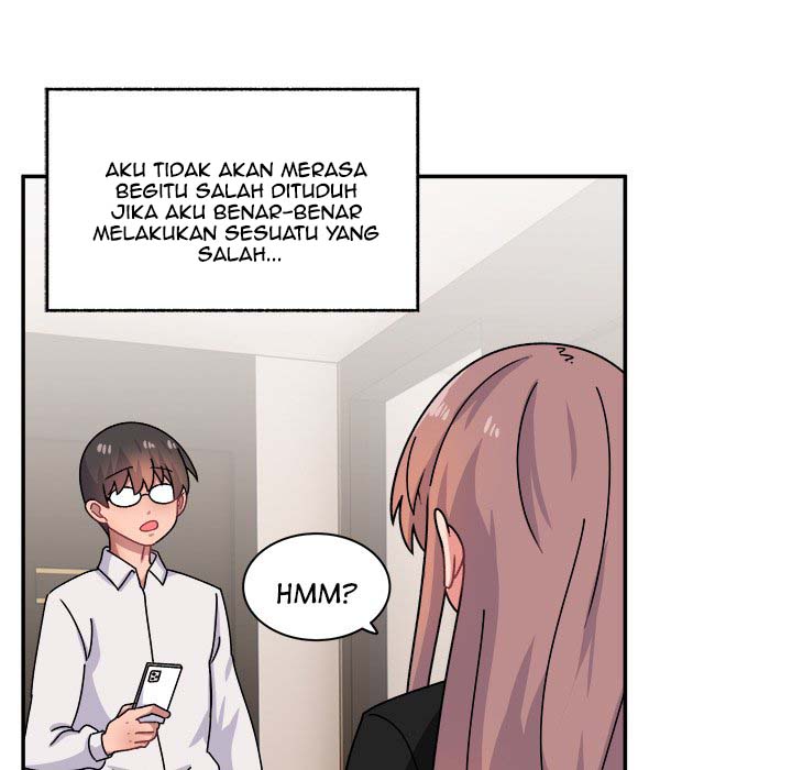 image-komik-mina-chapter-22-67/124