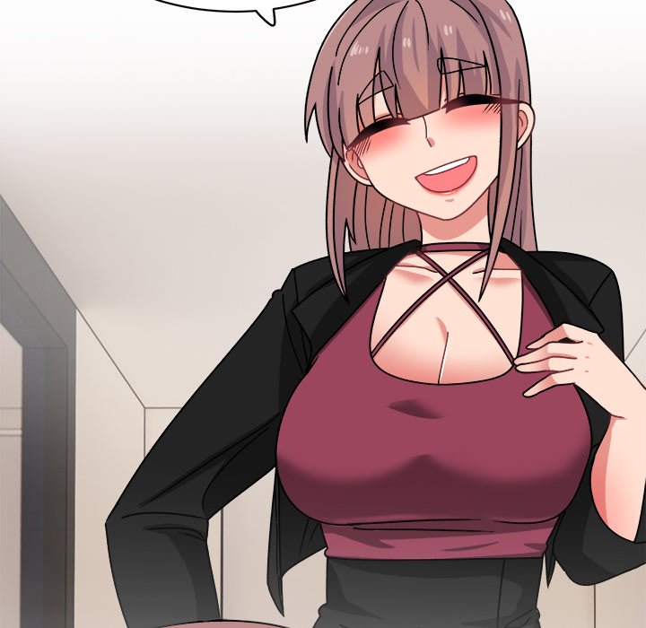 image-komik-mina-chapter-22-75/124