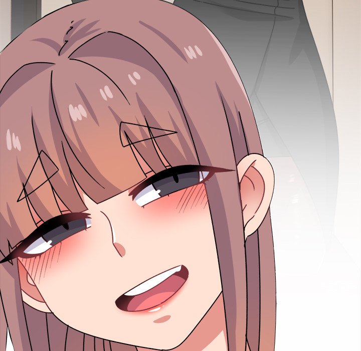 image-komik-mina-chapter-22-76/124