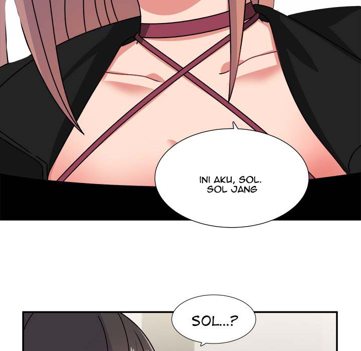 image-komik-mina-chapter-22-77/124